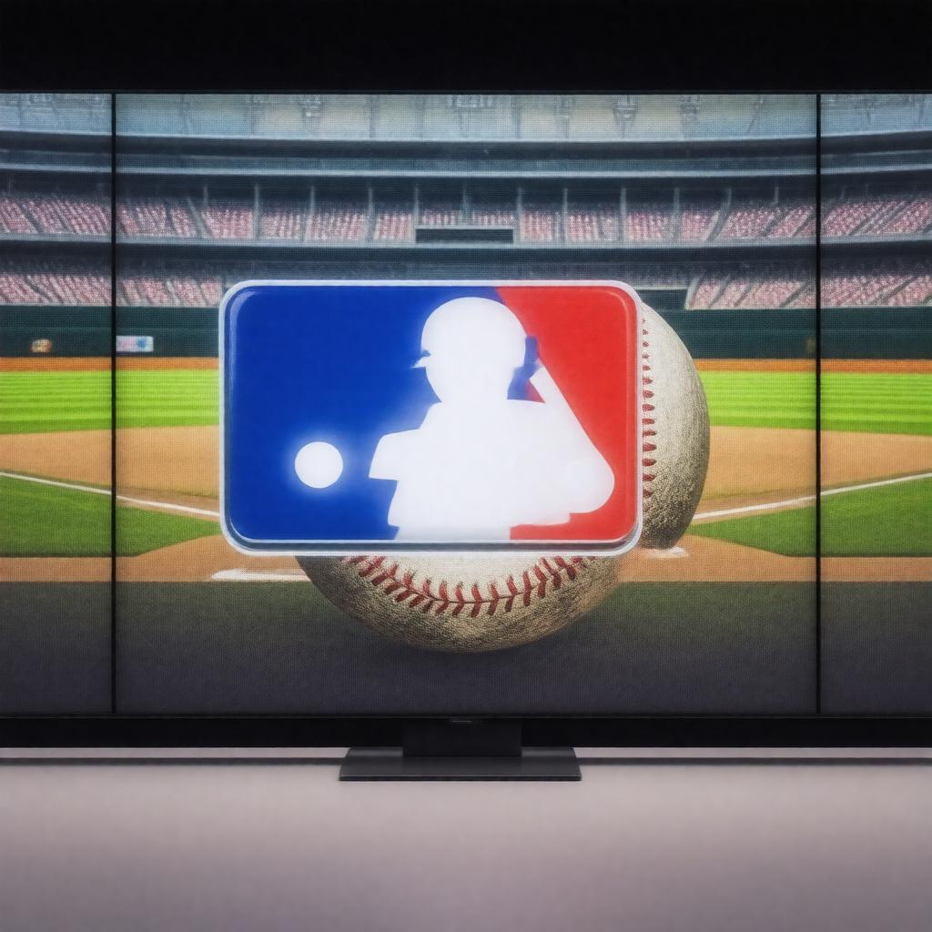 MLB Network